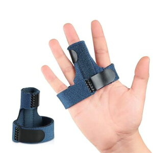 ClcyricherwT|[^[΂ˎwT|[^[e[sOgK[tBK[Xvg?\ȎwpT|[gu[XAŒ菬wwwlwjpEpŒT|[^[