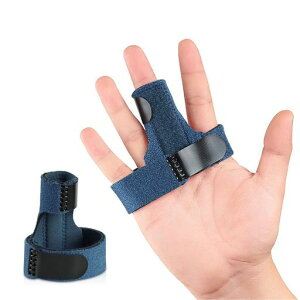 ClcyricherwT|[^[΂ˎwT|[^[e[sOgK[tBK[Xvg?\ȎwpT|[gu[XAŒ菬wwwlwjpEpŒT|[^[