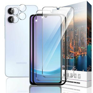 NutmegΉGalaxyA255GpKXtB+JtBA255GpیtBKChgtdx9H{ɎqfދCA[ߗUh~wh~ϏՌ