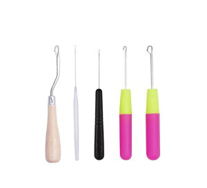 ҂ݕLbg5{ZbgjSҌNo[jZbg݂̃LbgXqJ[ybg֗Mtgv[g