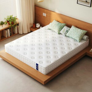 BBMI}bgX_u22cmÉ[Ɨ|PbgRC̈Uxbh}bgXxE^̂KxɎxRۖhLkKxȍdƏ_炩