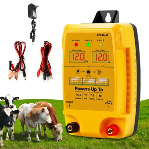 [ahomeone]dC򎩍Lbgo̓pX&LEDd\pv~AdCGiWCU[hbdCZbgƒ؉p_p_ƃtFXp