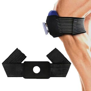 MirhuaX|[cpgѕXX103cmACVOT|[^[ACVOGŒxgX̂pT|[^[XXMN[_E싅TbJ[X|[cACVOob