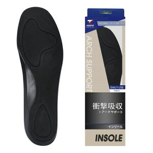 [KENPO]C\[~X|[cEH[LOdKȌyVv1ȂYfB[X285mm(27.0cm)