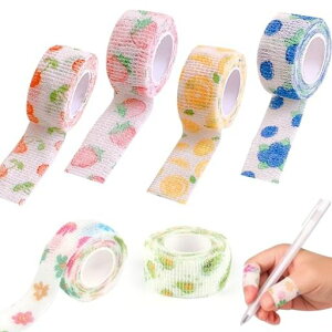 FineGoodybgtbNXLk(6)ђeюȔSё@\GX`bNof[WybgpL@\^ی쌢pLwT|[gSѕsDzÏWʋCϐ_2c