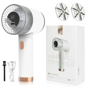 y2025N܁E2{zVkosamыʎ킯܂ƂdыʃN[i[ыʂƂType-C[d3iK͂6nSuLEDfBXvCփu[h(ߗށAQACAѕzɑΉ)yʁc