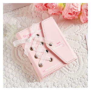 V[oC_[PUU[V[蒠䎆̎q[Y[tlߑւ\XPW[J[h[RNgubNL킢Mtg20ŔmQoht(sN)