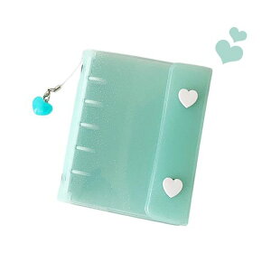 V[M5~j̎qV[ytBx10zV[킢oC_[J[t@CvNn[gy_gV[()