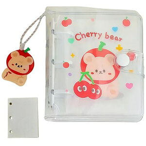 KOVOLV[A810y[W킢Joɓ~jV[~j3V[O60̋󔒂̎cV[[(F)