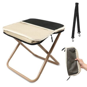 Ztowoto�R���p�N�g�܂肽���݂������^�y�ʁA�܂肽���݈֎q�y�ʎ����^�ѕ֗��A���^�֎q�A�E�g�h�A�A�L�����v�n�C�L���O�ނ�o�R��O���s�p�ȒP���[���[�܈�̌^�ω׏d120kg(�J�[�L)