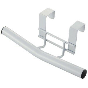 gbvY(Top-sangyo)YɂbNnK[tbNhANbp݂艺RpNgȃXy[X[Xq킢xgω׏dN[[bgR[gqǂqցc