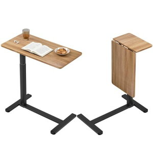 TChe[uKX~~fXNݑ[NPCfXN80cmiK߉pxbhe[u(A(F))