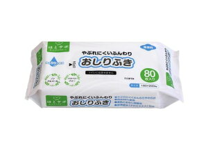 mAR[99%gppxt[MISMԂɂӂ肨ӂ180x200mm8032Zbg_AGGLXz