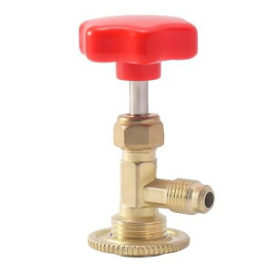 YFFSFDCR134a^bvouKX`[WJ[GART[rXʃou}KXʗ}piGARpԎԃGARp𔲂M141/4