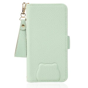 Pixel8AP[X蒠^LlCTOMEYOUCASEꍂPUU[O[OsNZ8aJo[^yʍz^킢LX}zP[XJ[h[X^h@\}OlbgیJoc