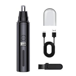 yVoz@уJb^[уVF[o[1䑽𔧂ɂ₳S݌vType-C[d/qQ//_яE@ѐ؂萅􂢉\jpÉ݌vVF[o[͂ȖуJb^[jdc