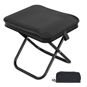 Refoiner܂肽݈֎qRpNg܂݈֎qAEghAȈՌyʎ^ѐ܂݃`FAω׏d120kgۊǂƑ삪ȒPނLvoRssNjbNɍœKłubN