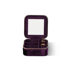 DansmiyWG[{bNXxxbgfރ~[tOEsAXElbNX[P[XFWJsp(xxbgF)