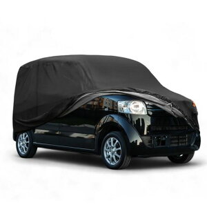 ԃJo[yԃJo[ՌfMĂh~蹑΍ėpTCYԑ̃Jo[NіhOhoSV^hhtˎOUVJbgϋԂ̕یh[vt[370x175x160cmubNc