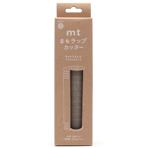 JH}XLOe[vmt܂bvJb^[h~px[WxEx[WMTMWRP02