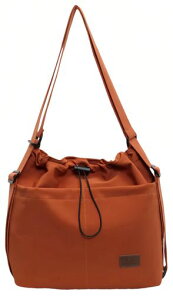 [HIKKER-LINK]V_[bNg[gbNfB[X|obO΂߂:g[gW[lCIVa43EFCyʃ|Pbg@\ʋΒʊwAEghAwpIW