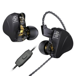 CjLYinyooCCZBC04ProCzLLCziem1DD+1BAቹTFZP[uCC[CzJo[CtH|CtHwbhzHIFIV݌vlCy