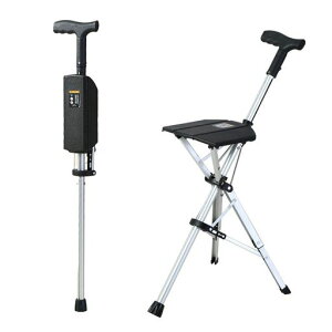 XebL`FA܂肽݈֎qdSω׏d120kg^b`ŕςyUSB[dOr88.5cmA~jEnCLOAEghAsoRUނ肨NhV̓a{c