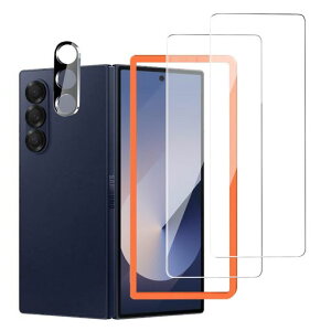 iXinQuGalaxyZFold7pKXtB(2)+JtB(1)KChgtMNV[ZFold7?ΉtBdx9HϏՌUh~zCA[