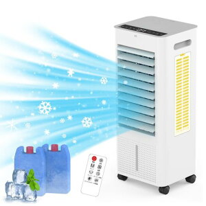 ╗╗@͐lC╗@8Leʁy3ŋz⊴UPz@㕔㉺EUHsvX|bgN[[XꑗEpEE򉻗[3iKʃ^b`plc