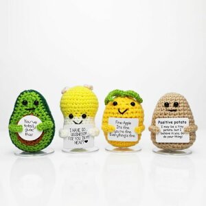 |WeBuj҂4_Zbg(}bV[EႪEpCibvEA{Jh)IȃT|[g݂݃LbgnhChG[ViT|[gMtg