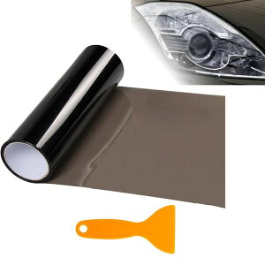 FujiFrugalwbhCgtB40x180cm/40x300cmX[NtBe[X[NtBO΍tBACCtBtȒPe[vX[NKpwbhCgtB