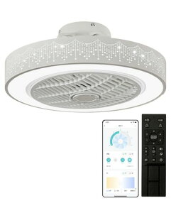 y360xUȃGlgɓKpzXINGMULEDV[Ot@CgpV@a50CMő3900LMF6KiÉyʔ^CzSSƖAPPu샊Rtc