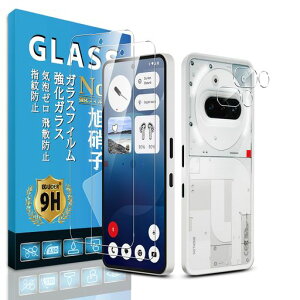 ΉNothingPhone3AKXtBEguoery2+2YAGCɎqzNothingPhone(3a)یtBXtB(2)+YtB(2)dx\ʍdx9HtBKX