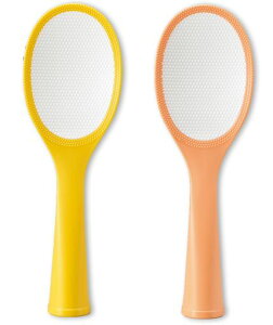 }[NтȂ2Fg~j^G{XHȂH@Ή