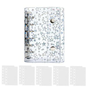 ISHRV[A7oC_[~j6V[蒠^CvO\ȃnh10̃[Y[tt̎qObY(^CvA7)