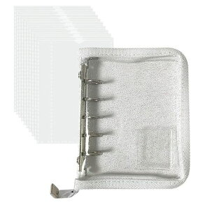 _V[NAM5̎q5FWJSWbp[1C`ʐ^|PbgtV[h~yʋlߑւ\J[h[oC_[V[䎆MtgɂœK(10Zbg)(zCg)