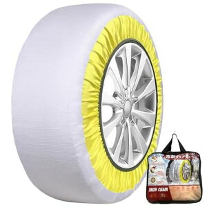 ^C`F[zu`F[KKvXm[\bNXUᑛ165/80R14165R14185/70R14175/65R15185/60R15185/65R15195/65R15165/60R16ȒPz