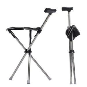 JuKLifeXebL`FAyʐ܂肽݈֎qgуX^fBO`FAω׏d100kgLk5iKߎOr֎q`FA[֎qނ/AEghA//Stϐg140~185cmΉ