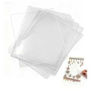 V[䎆V[tBa4/a5/a6/a7/b5͂锍NAoC_[䎆tBȂ\ĔRNVubN(A6-17X9CM20pc)