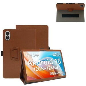 For ALLDOCUBE iPlay60 Lite �P�[�X�yVaele �z 11�C���` �^�u���b�g �P�[�X 360°�S�ʕی� ��܂�X�^���h�����p���� �y���z���_�[�t�� �㎿PU���U�[ �L�Y�h�~ �y�� �S�ʕی�ALLDOCUBE iPlay60