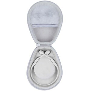 Lebakort���[�P�[�X�ƌ݊����̂���V���b�N�XShokzOpenRun/OpenRunPro/OpenRunPromini/OpenRunPro2/OpenRunPro2mini/OpenSwim