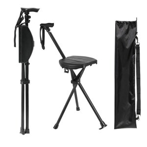 TAIWANBEDXebL`FA܂肽ݏ֎qɂȂXebLAEghA3{r萫cv[goRsxEH[LOғKps⏕񗷍sX|[cϐSc