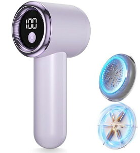 y2025NfыʎzQULITOыʎd܂ƂdыʃN[i[tfBXvCt3iK̃Xs[h6nType-C[dSu֐ntlXȈߗނɑΉn߂ȁc