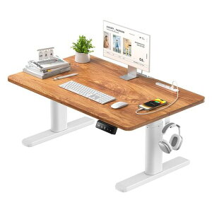 |d~fXN[fXN100x60cm(48-72cm)\lԍHwQ[~OfXN/wK/ƌp/[^Cvp\RfXNRZgtÉ[@\ty??`rc