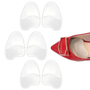 ESJNNKܐC\[3Zbg݂ܐNbVCTCYC}bT[Wی쒆~nCq[C\[Ch~CE΍􈳗͕Ue͐jp\邾ŊȒP(c