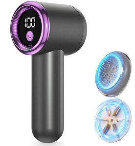 y2025NfыʎzQULITOыʎd܂ƂdыʃN[i[tfBXvCt3iK̃Xs[h6nType-C[dSu֐ntlXȈߗނɑΉn߂ȁc