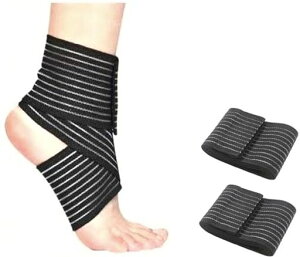 X|[cT|[gof[WȒPEXs[hbvLkxN}WbNe[vt[ohbvیT|[^[StreatchSpeedWrap(70cm2)