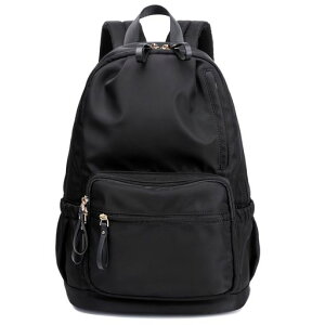 [PAOIXEEL]�����b�N���f�B�[�X��e��A4PC�ʋΒʊw�h���y�ʃ}�U�[�Y�o�b�O�����I�V�����w�ʃ|�P�b�g���s�����b�N�T�b�N�}�U�[�Y�����b�N�u���b�N