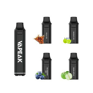 �d�q�^�o�R vape �V�[�V�� 4�����Z�b�g 56ML��e�� ���ʒ��� �J�[�g���b�W���� �J��Ԃ��g�p�\ �߉��։��T�|�[�g