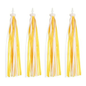 PATIKILoCNXg[}[2yAJtȃXN[^[nho[^bZObv{ANZT[]ԎO֎ԃnhpCG[zCg